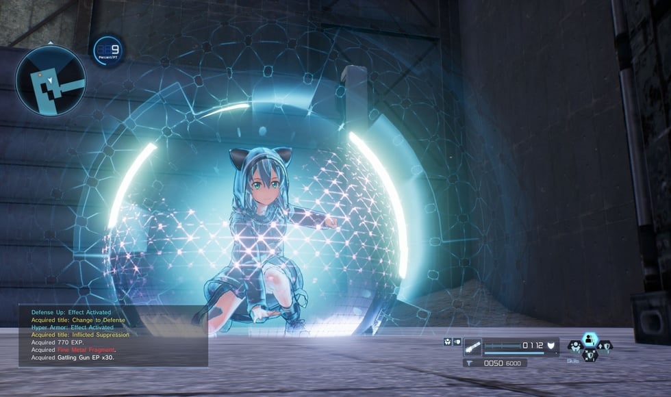 SWORD ART ONLINE: FATAL BULLET - Complete Edition (US)